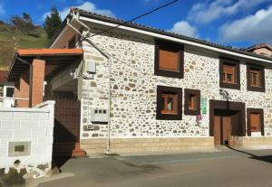Casa Surfera, sublime -Arquitectura Sostenible