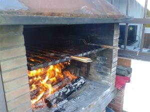 Casa Surfera, sublime -Arquitectura Sostenible