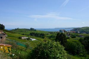 Casa Surfera, sublime -Arquitectura Sostenible