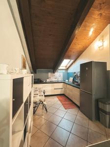 Casa Chiara - 2-bedroom apartment