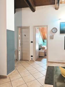 Casa Chiara - 2-bedroom apartment