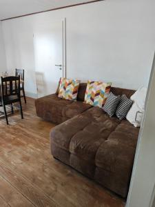 Appartement Schöne Schwarzwald Auszeit