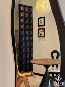 Ipoh Town Anderson Suites 4-6 pax by Verve