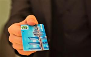 Grand Panorama Sea View Aparthotel In Orbi City Batumi