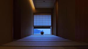 Izu Mitohama Shotokan