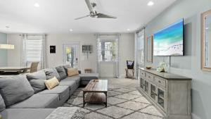 30A Wave From Itby AvantStay Blue Mountain