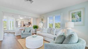 OceanView Condo Pool Balcony Beach Access 304 D Port O Call by AvantStay