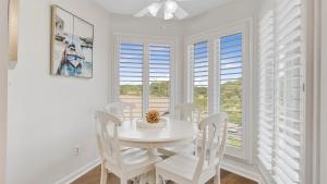 OceanView Condo Pool Balcony Beach Access 304 D Port O Call by AvantStay