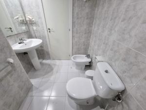 Apartamento PUNTA PRIMA PLUS