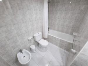 Apartamento PUNTA PRIMA PLUS