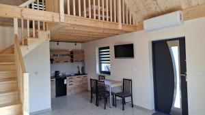 Agrorelax - Kasina Wielka