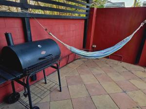 Room Available in a Beautiful Holiday Home