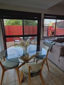 Room Available in a Beautiful Holiday Home