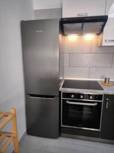 Golf Villa 18 Los Abrigos