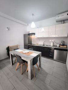 Golf Villa 18 Los Abrigos