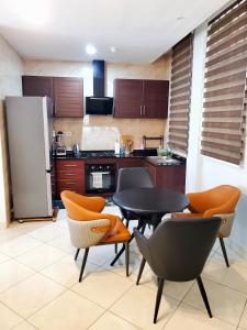 The Sandstone Suite - 2 Bedroom Apartment at Mikocheni, Dar es Salaam