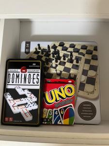 2 minute walk to Bondi Beach-350m-Sleeps 4 Guests