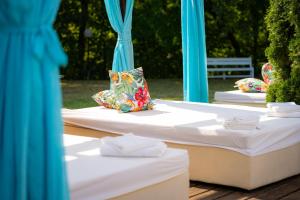 Ostrova Holiday Village