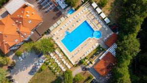 Ostrova Holiday Village