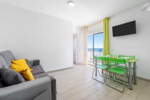 PINEDA III Apartment