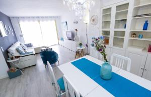 PLAYAMERO Apartments