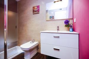 PLAYAMERO Apartments