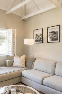 Hillpark Hideaway 2 Bedroom with Mountain Views