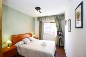 Apartamento PLAYAZUL 2