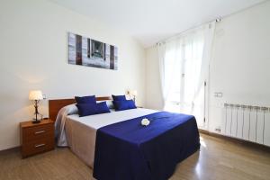 Apartamento PORTMARINA