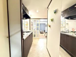 Shinjuku Waseda Bravo 1