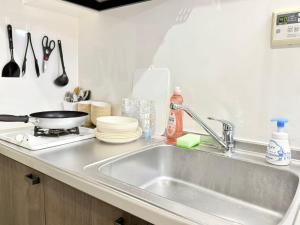 Shinjuku Waseda Bravo 1