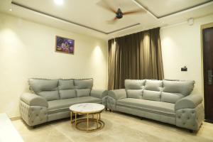 Shiv Resort & Palace