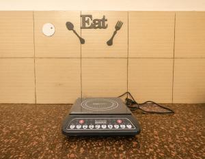 The Escape Place - Luxury and Comfort at your step