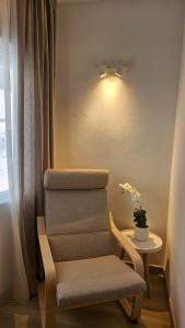 Sunshore Center apartment #2