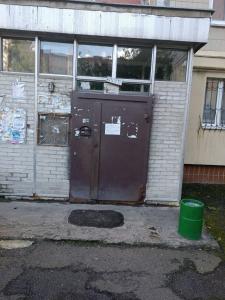 Апартаменти MYFREEDOM подобово, опалення не вимикають! Виноградар