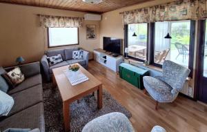 3 Bedroom Awesome Home In Sölvesborg