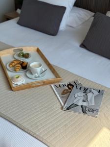 The Originals Boutique, Hôtel Neptune, Montpellier Sud