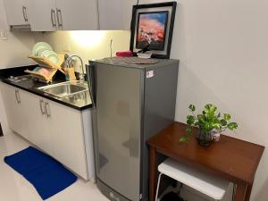 Osaka Theme LRT Gilmore Robinsons Magnolia Free Netflix Internet Pool