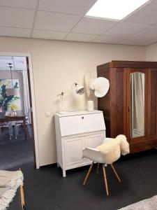 Residenz am Dreiländereck