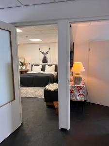 Residenz am Dreiländereck