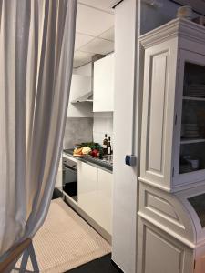 Residenz am Dreiländereck