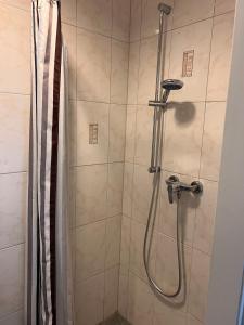 Residenz am Dreiländereck