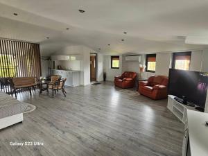 Luxury Spa Complex VALENTINA