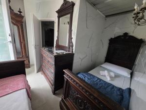 Relais Attico Perugia