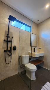 NewGem! Paradise Few Steps Away From Berawa Beach