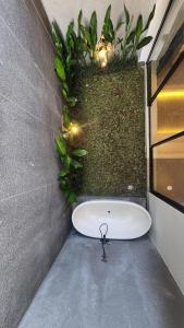 NewGem! Paradise Few Steps Away From Berawa Beach