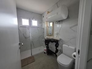 Relais Attico Perugia