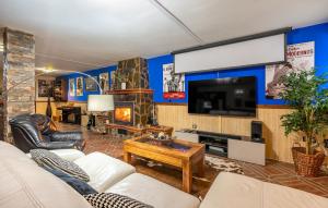 Beautiful Home In Illora