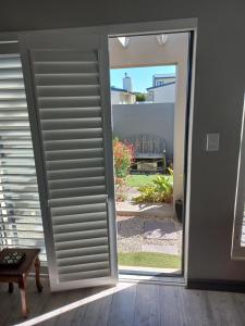 Anook Self Catering Apartment- Sunset Estate, Langebaan