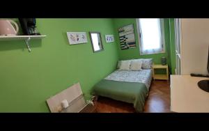 Balimar Tourist Apartment